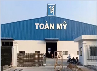 Cách Chọn Cổng Xếp Tự Động Phù Hợp Cho Công Trình